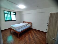Blk 30 Balam Gardens (Geylang), HDB 2 Rooms #440883871